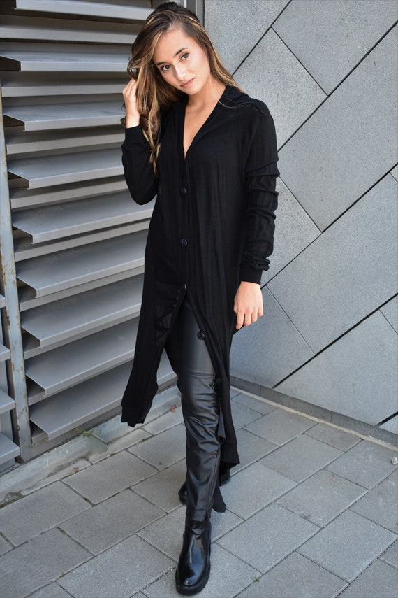 cardigan-nero-donna-lungo-443rxv-1.jpg