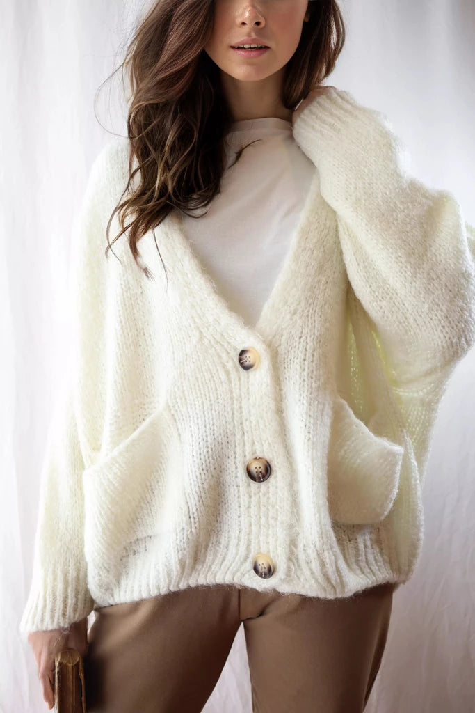 cardigan-over-425vzo-1.jpg