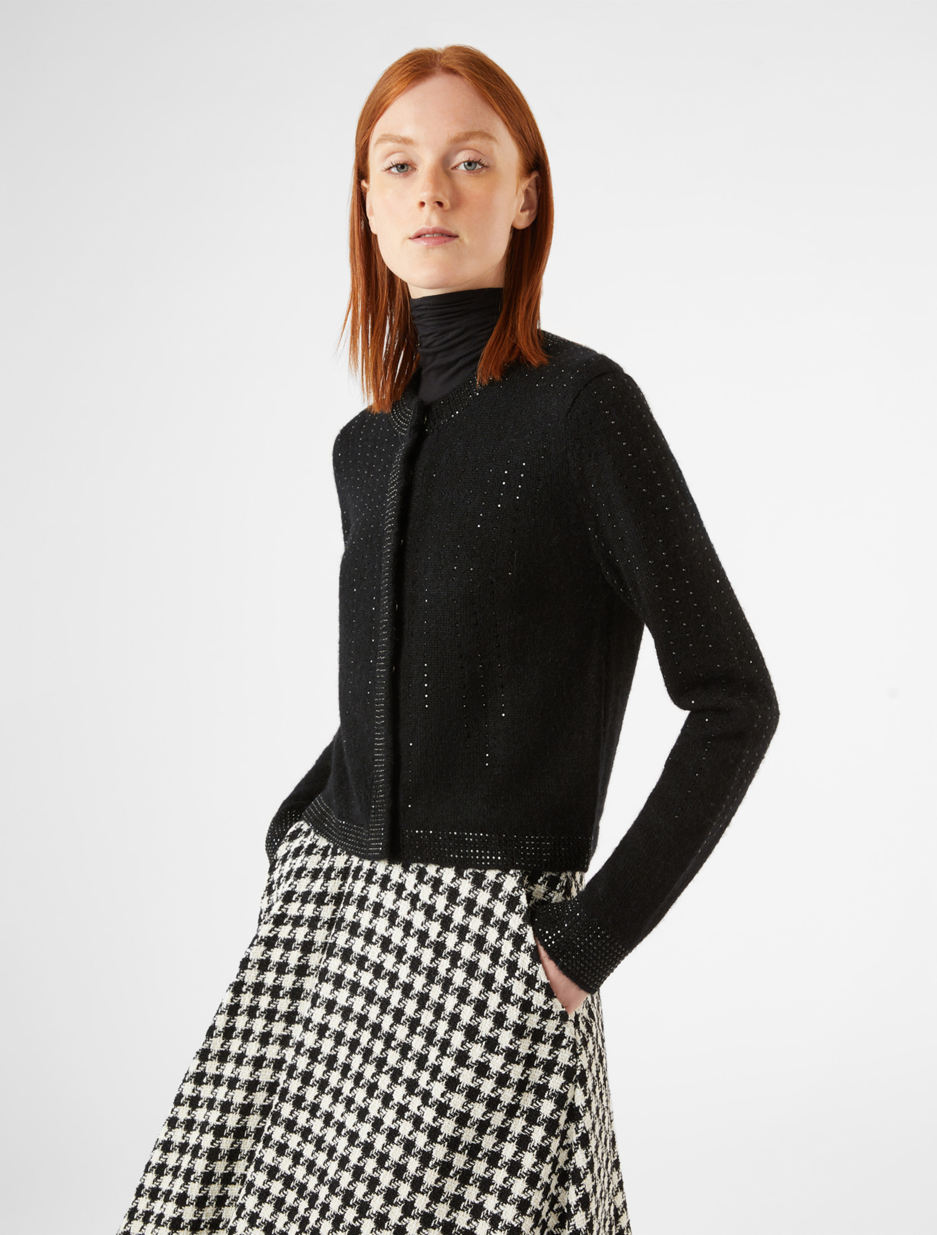 cardigan-pennyblack-349vgb-1.jpg