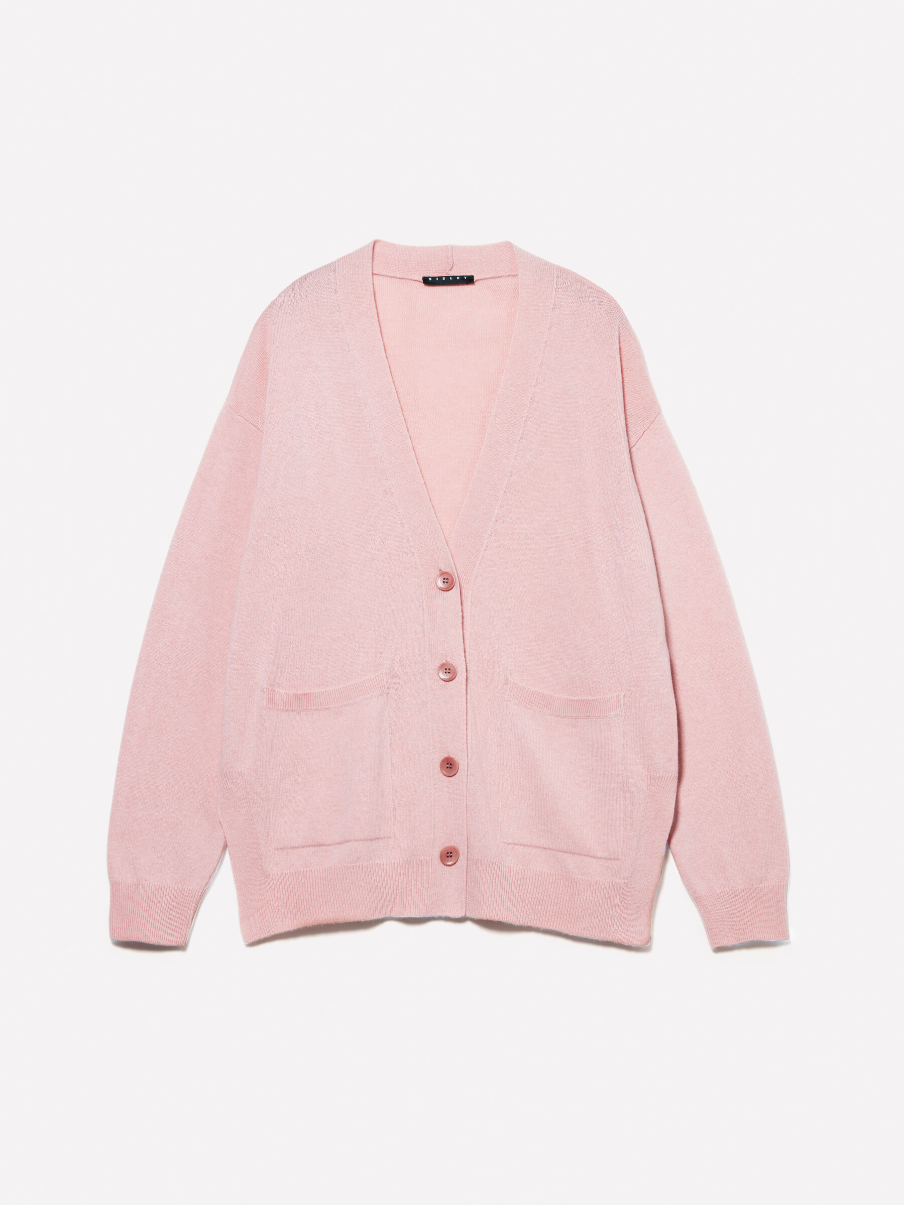 cardigan-rosa-donna-420kcw-1.jpg