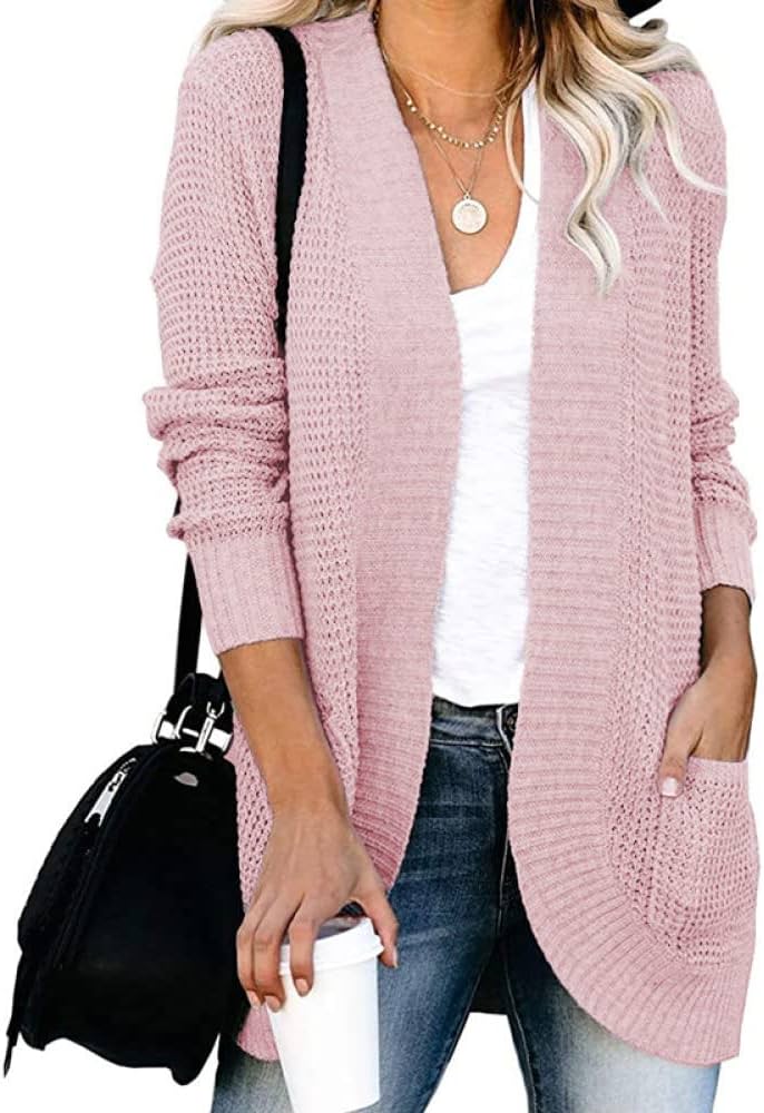 cardigan-rosa-donna-792hcd-1.jpg