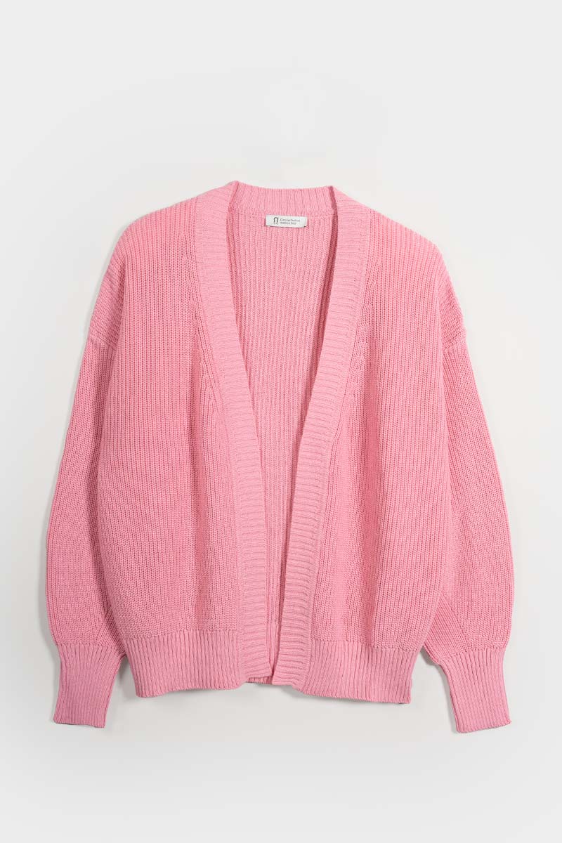 cardigan-rosa-donna-843mhw-1.jpg