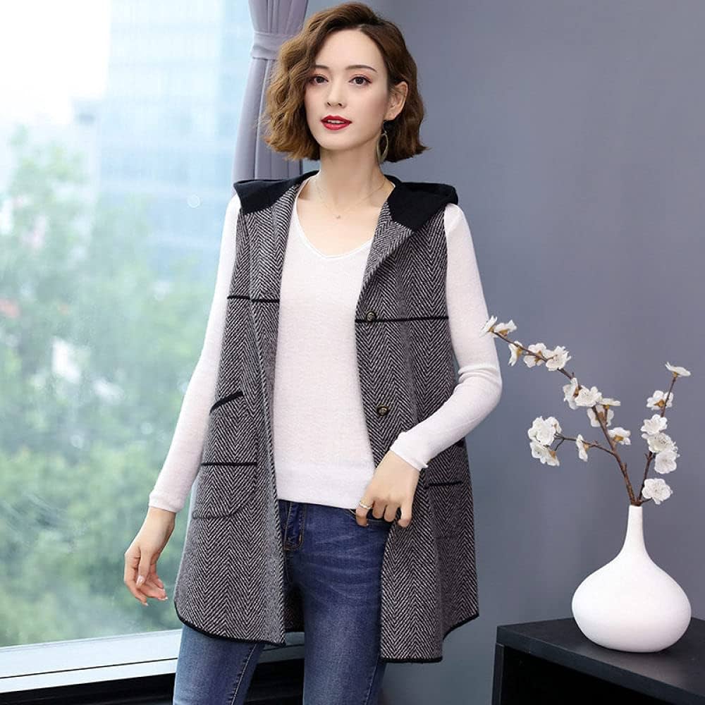 cardigan-senza-maniche-donna-129ruv-1.jpg