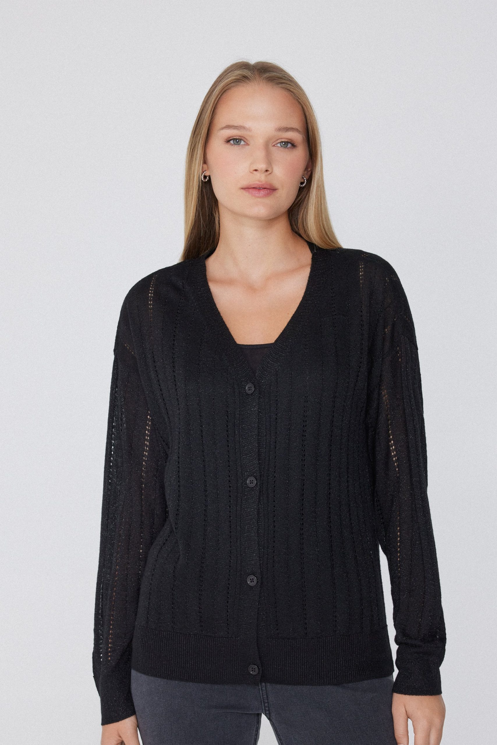 cardigan-tezenis-139yca-1.jpg