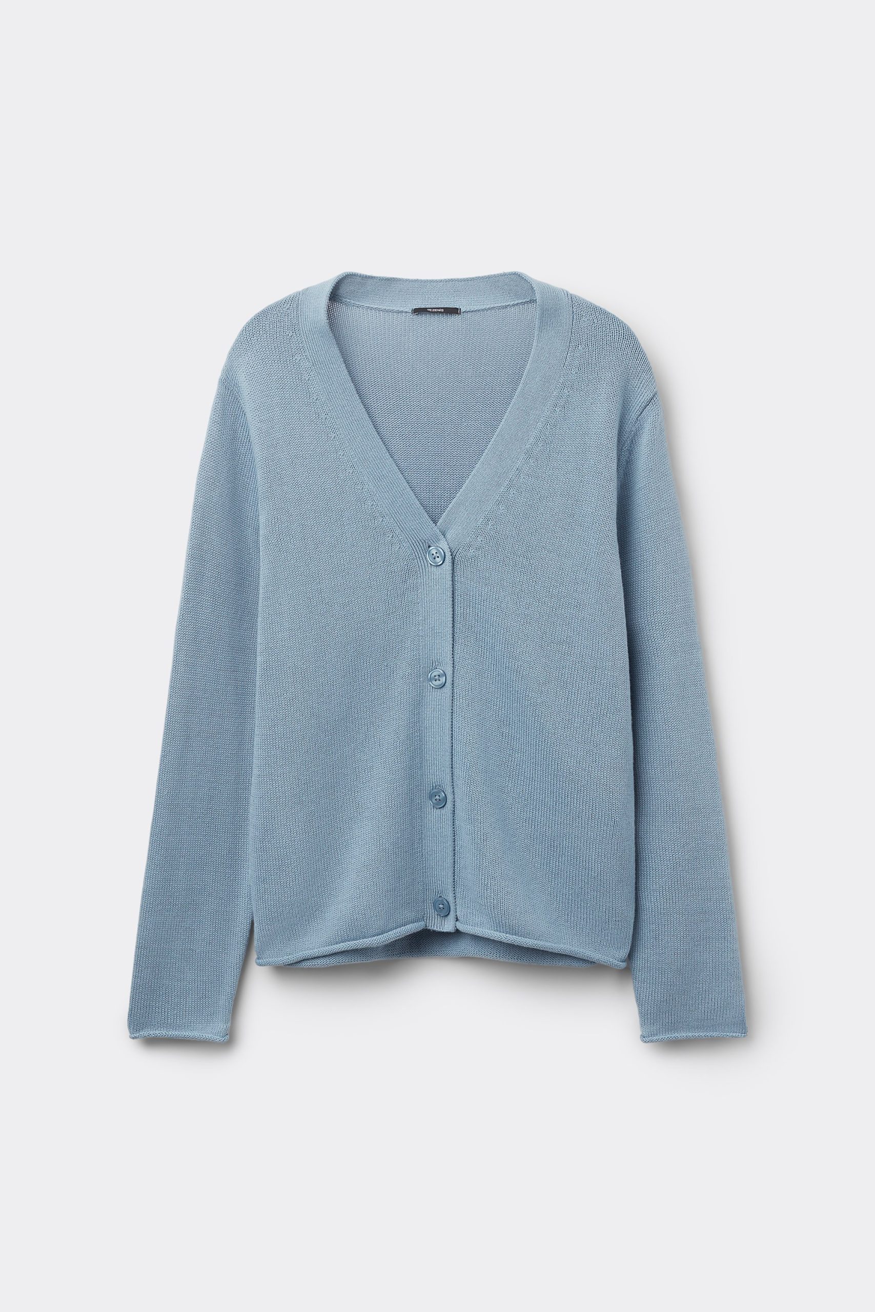 cardigan-tezenis-581who-1.jpg