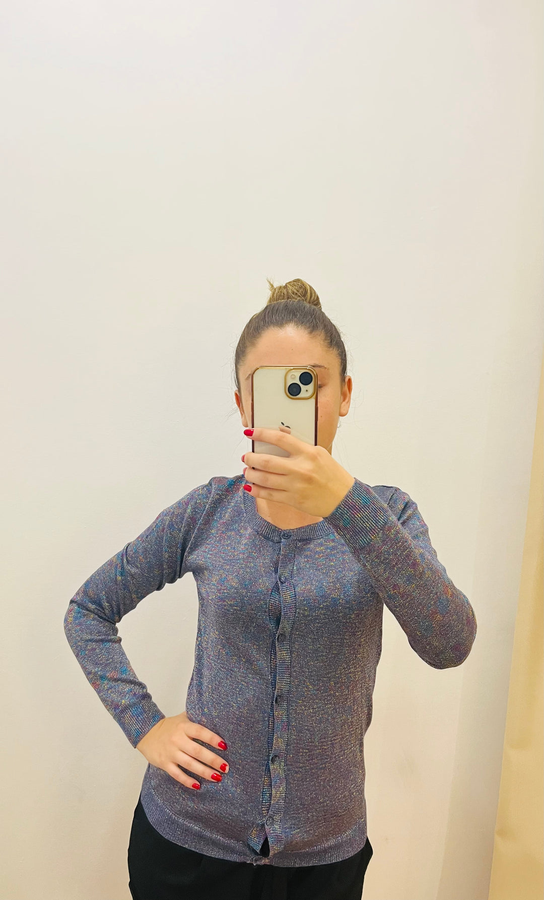 cardigan-tezenis-860odx-1.jpg
