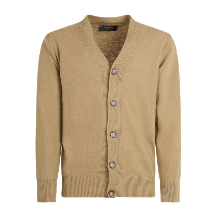 cardigan-uomo-beige-546cad-1.jpg