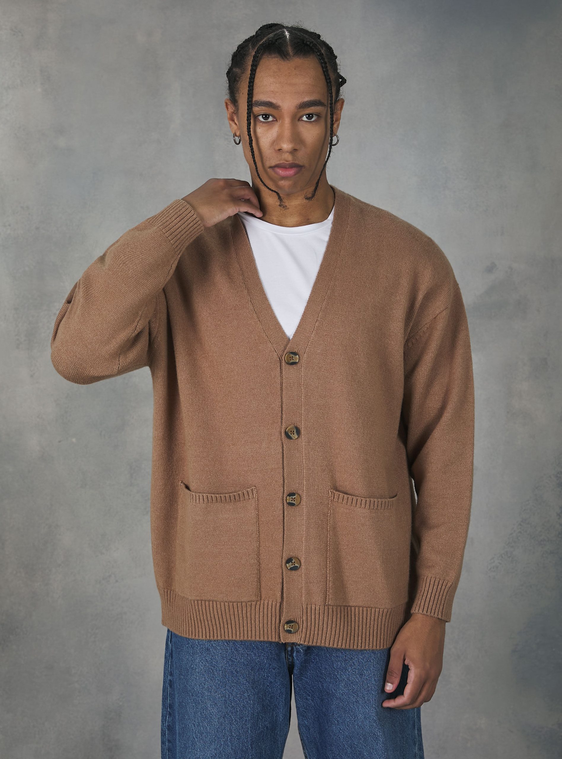 cardigan-uomo-beige-896guc-1.jpg