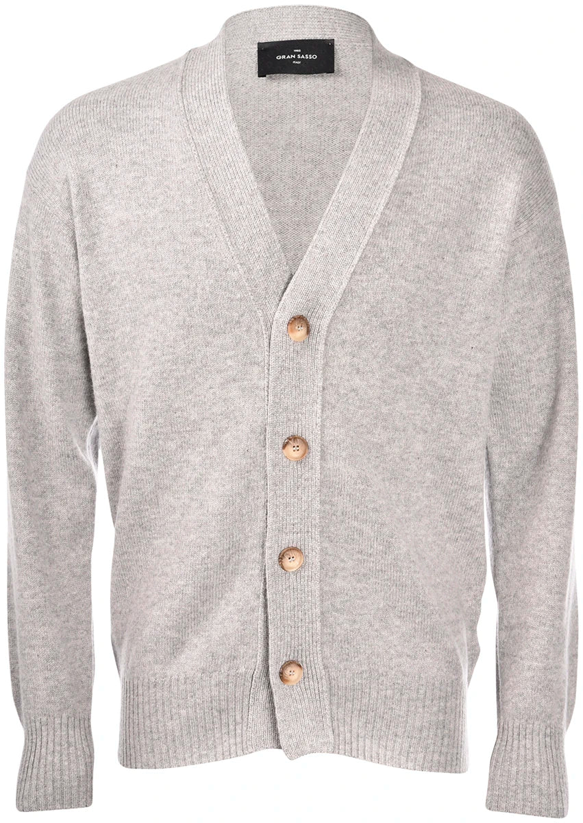cardigan-uomo-beige-982xdj-1.jpg