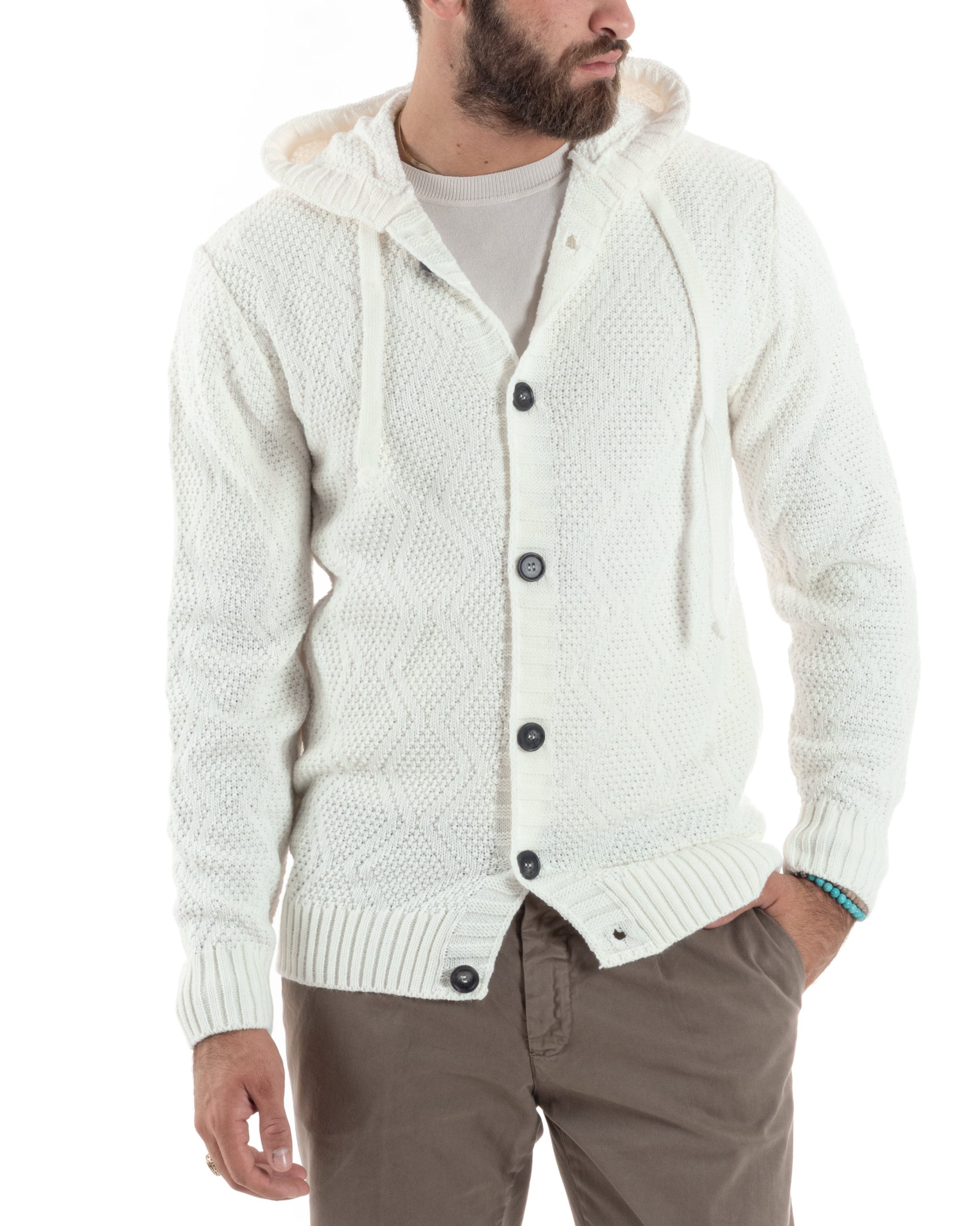 cardigan-uomo-con-cappuccio-530ppz-1.jpg