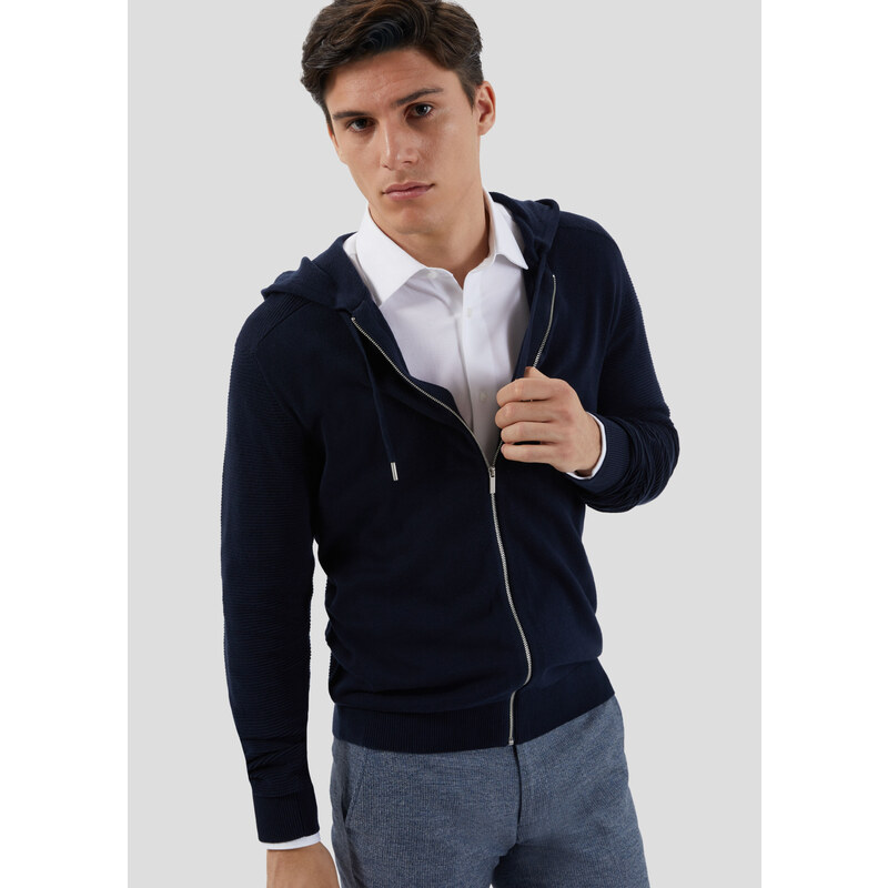 cardigan-uomo-con-cappuccio-892gee-1.jpg