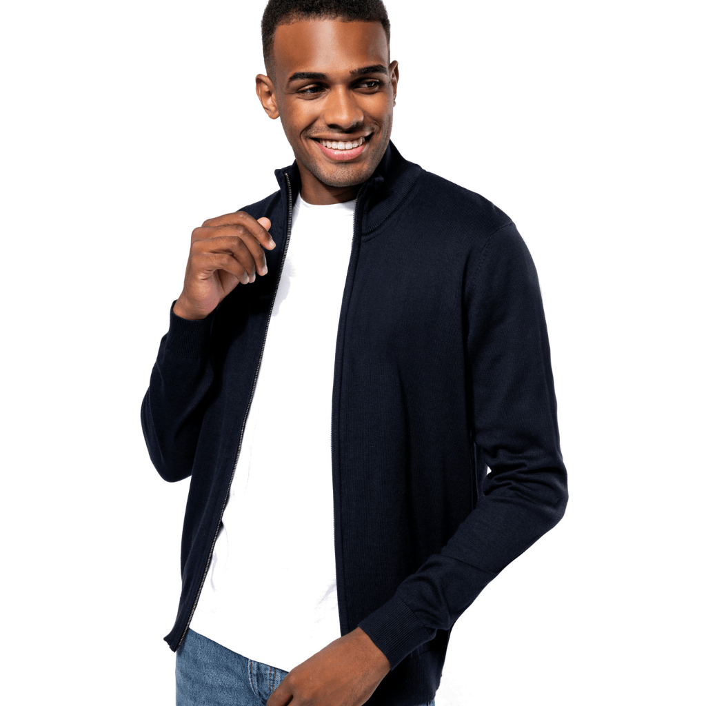 cardigan-uomo-con-cerniera-798ehb.png