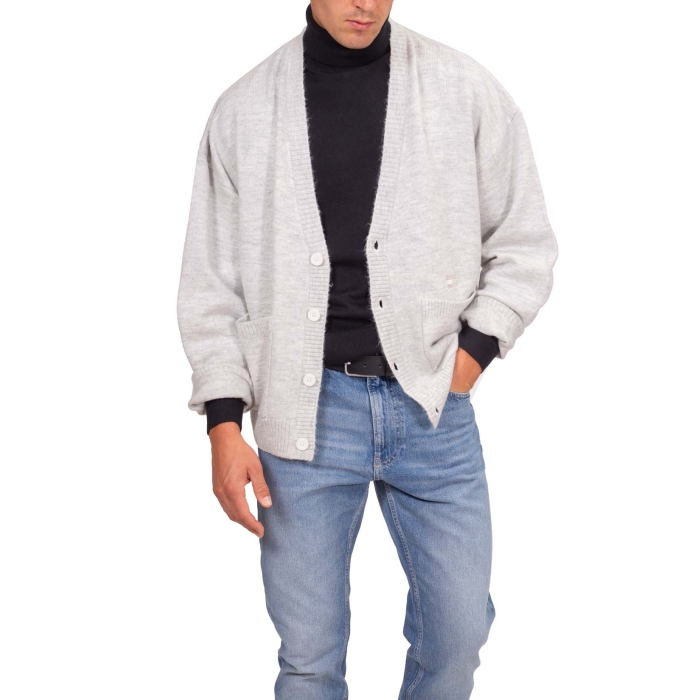 cardigan-uomo-oversize-271qya-1.jpg