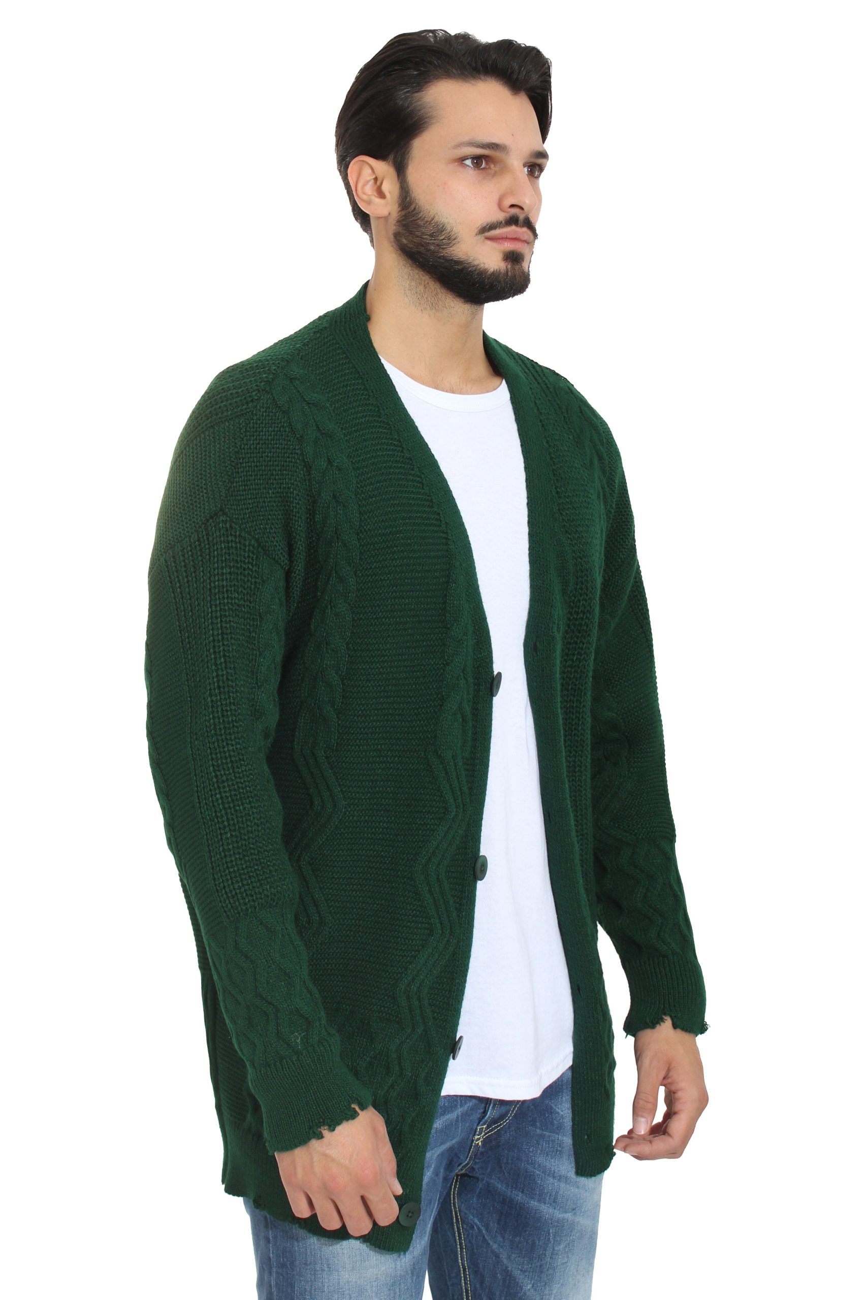 cardigan-verde-uomo-108pcf-1.jpg
