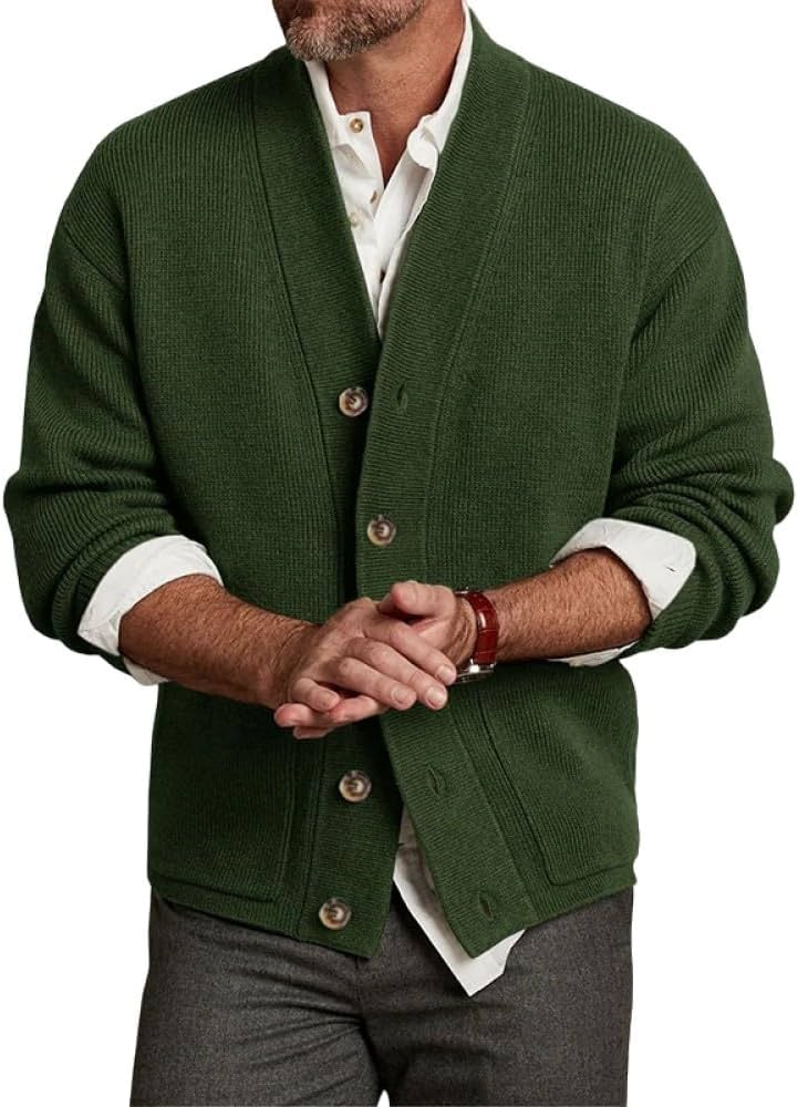 cardigan-verde-uomo-131avn-1.jpg