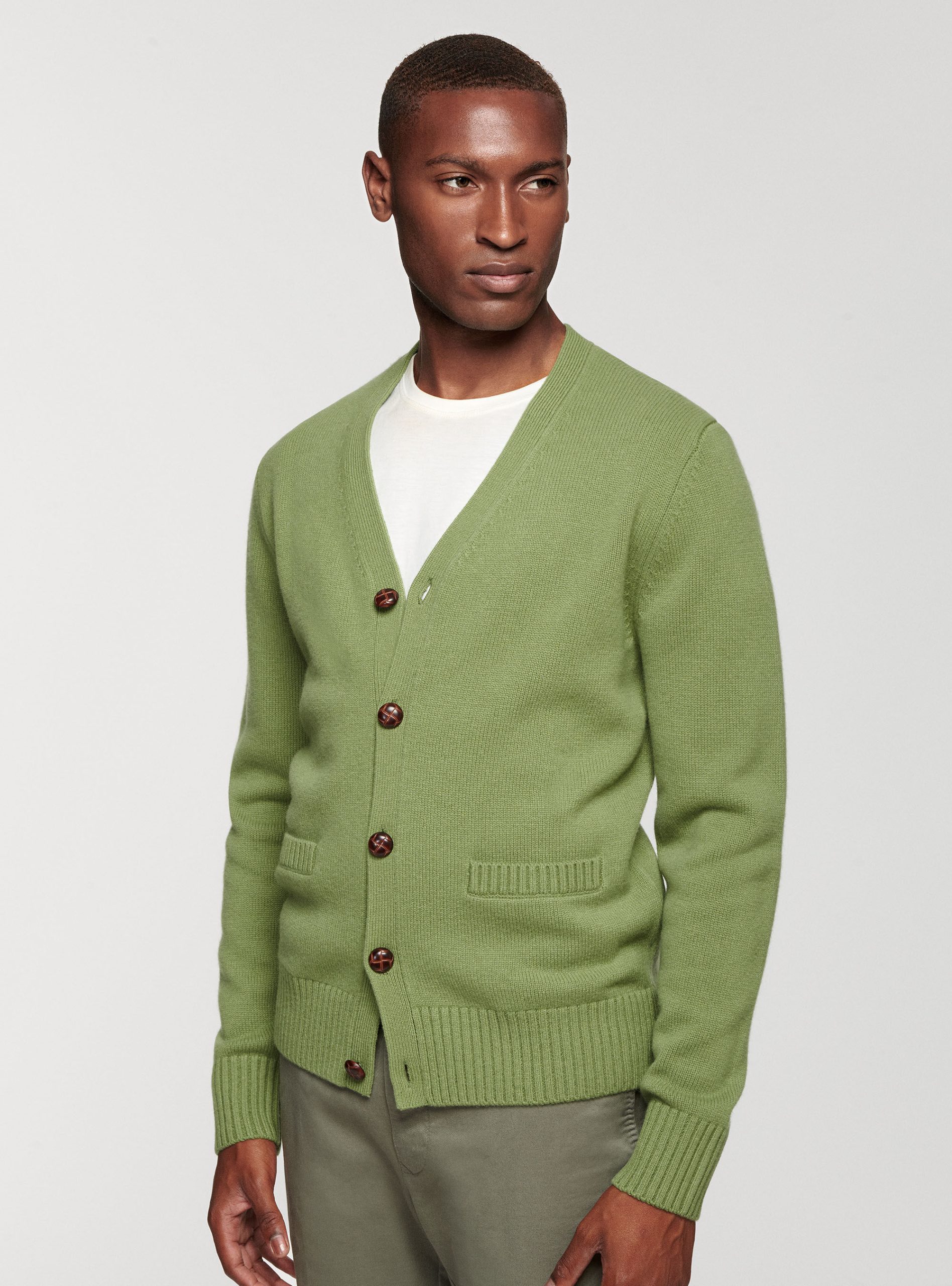 cardigan-verde-uomo-213pvw-1.jpg