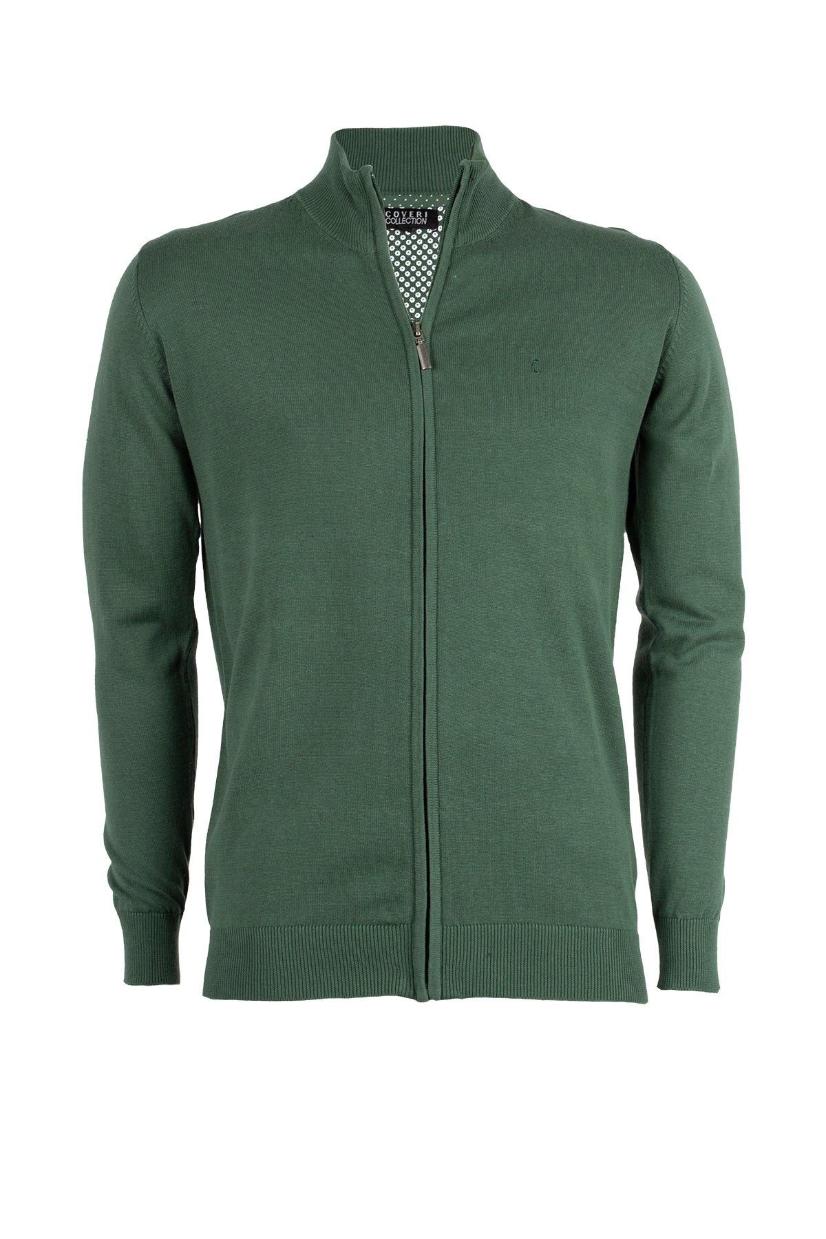 cardigan-verde-uomo-877fnj-1.jpg