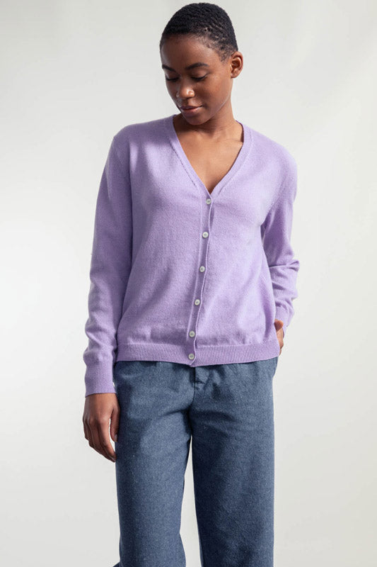 cardigan-viola-donna-295srh-1.jpg