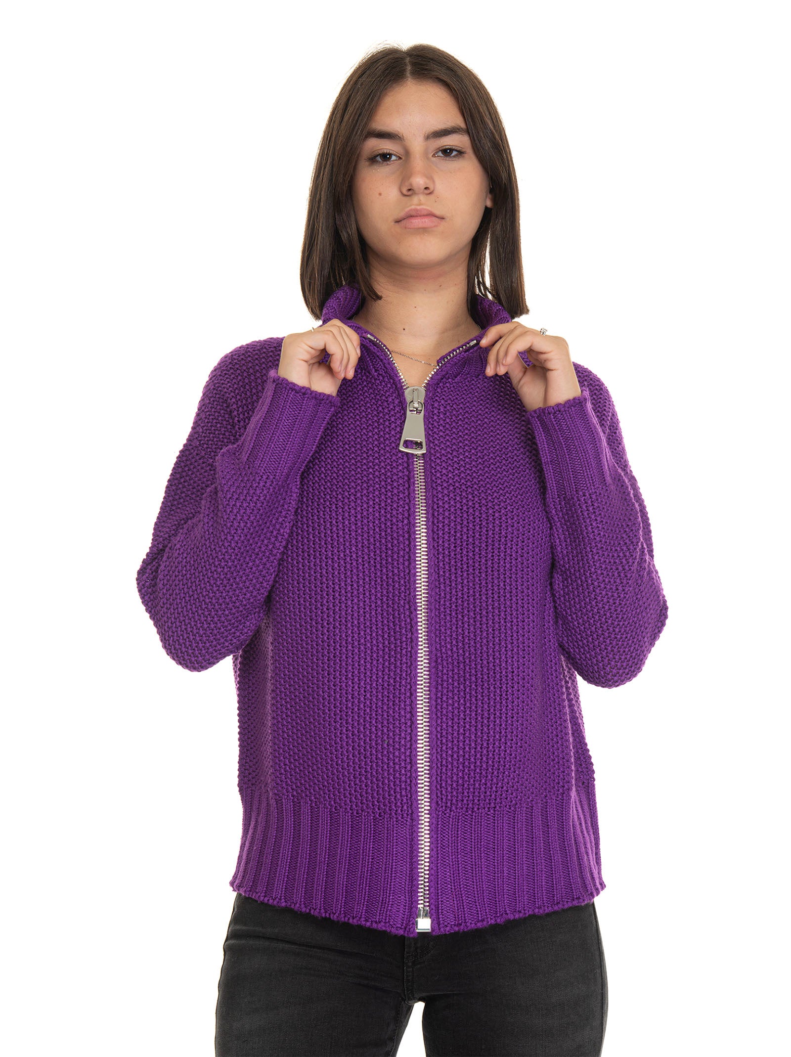 cardigan-viola-donna-537hkp-1.jpg