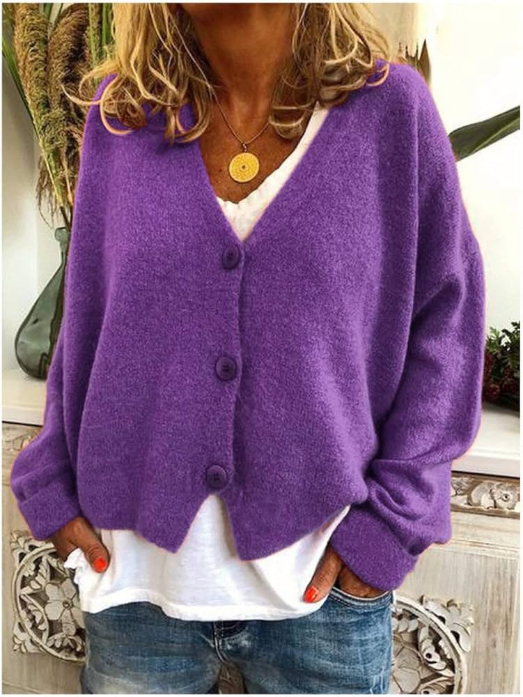 cardigan-viola-donna-557yeh-1.jpg