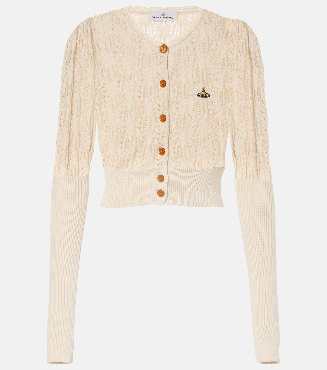 cardigan-vivienne-westwood-418keu-1.jpg